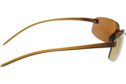 Serengeti Lupton S 552001 Matte Cristal Light Brown 61 16 Serengeti - 3 - ¡Compra gafas online! - OpticalH