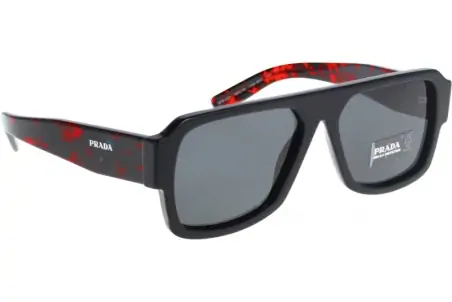 Prada 22YS 1AB5S0 56 16