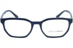 Dolce Gabbana-Dg 3338 3280 54 19