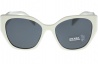 Prada PR 19ZS 1425S0 55 17