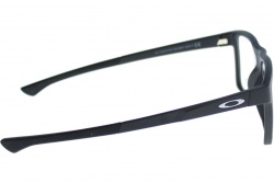 Oakley Volt Drop OX8167 01 54 17 Eyeglasses