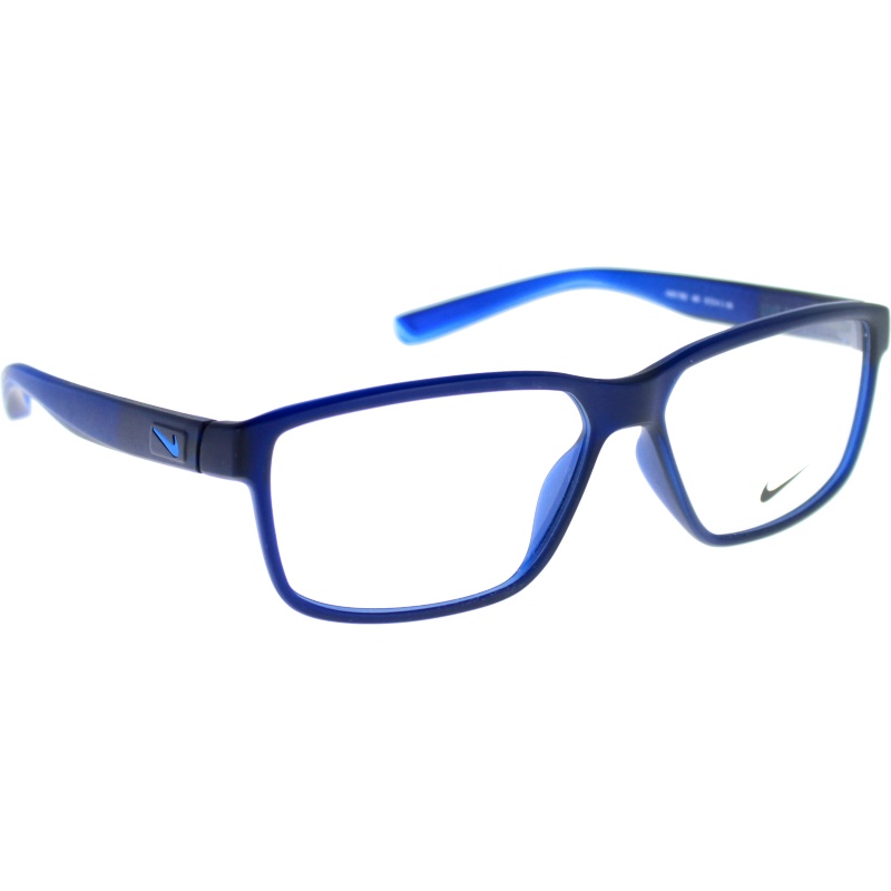 7092 405 14 Eyeglasses