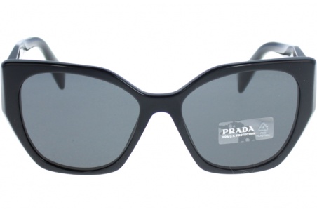 Prada 19ZS 1AB5S0 55 17