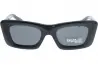 Prada PR 13ZS 1AB5S0 50 21