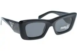 Prada 13ZS 1AB5S0 50 21