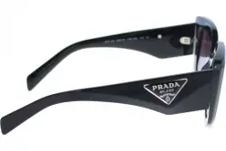 Prada 14ZS 1AB09S 50 18