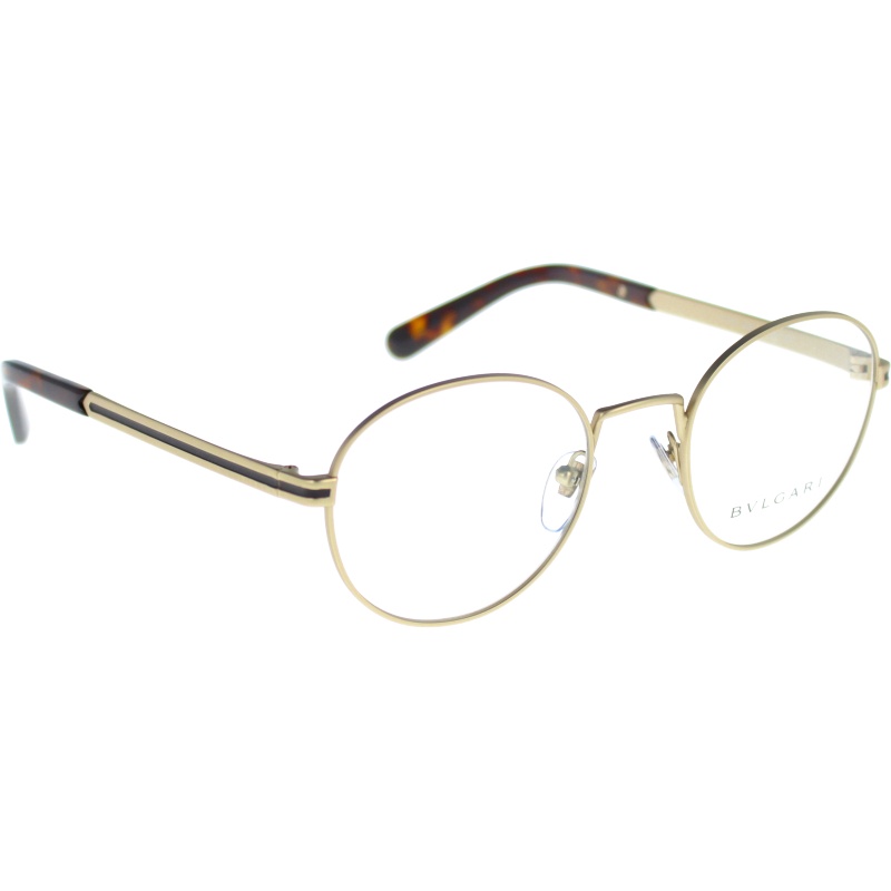 Lunettes de vue Bvlgari BV1119 2022 50 21