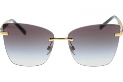 Dolce Gabbana-Dg 2289 02/8G 59 14