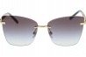 Dolce Gabbana DG2289 02/8G 59 14