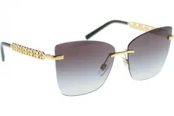 Dolce Gabbana-Dg 2289 02/8G 59 14