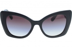 Dolce Gabbana-Dg 4405 501/8G 53 20