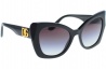 Dolce Gabbana-Dg 4405 501/8G 53 20