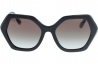 Dolce Gabbana DG4406 501/8G 54 19