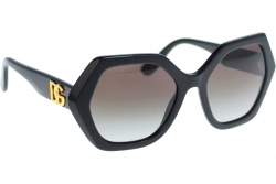 Dolce Gabbana-Dg 4406 501/8G 54 19