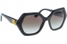 Dolce Gabbana-Dg 4406 501/8G 54 19