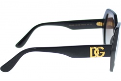 Dolce Gabbana-Dg 4406 501/8G 54 19