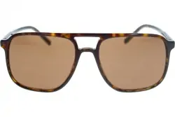 Dolce & Gabbana 0dg4433 58 502/73, Occhiali da Sole Unisex