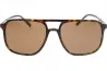 Dolce Gabbana DG4423 502/73 58 18