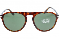 Persol Po3302 24/31 55 19