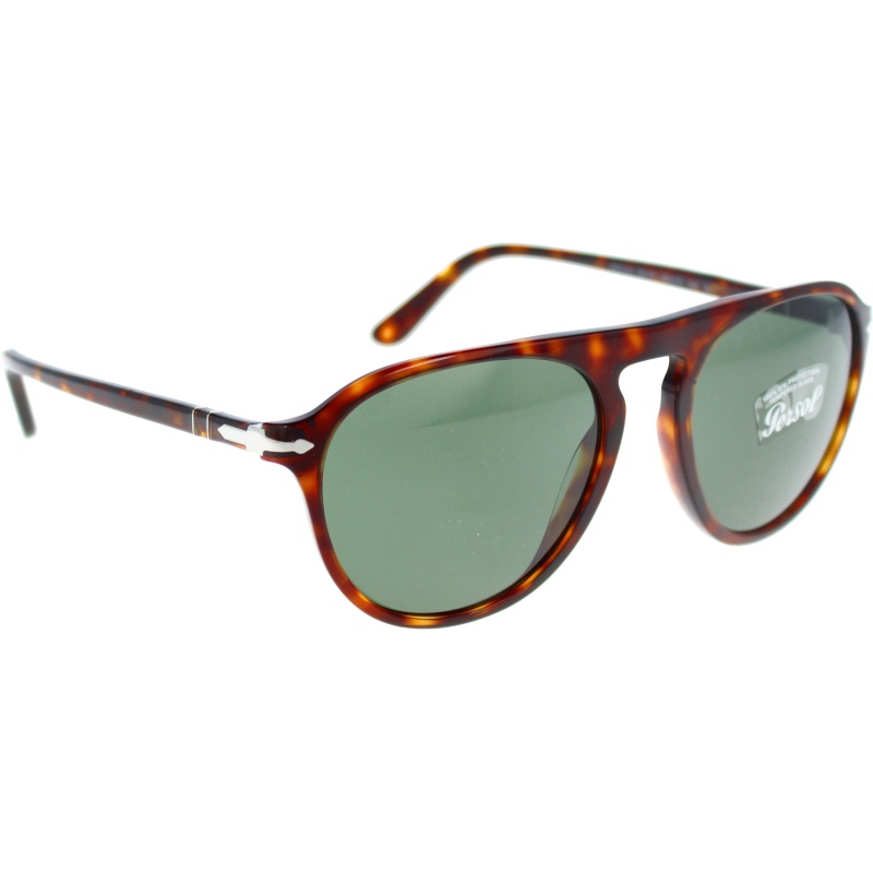 Persol Po3302 24/31 55 19