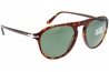 Persol Po3302 24/31 55 19