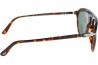 Persol PO3302 24/31 55 19