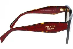 Prada 15WS 2AU5Y1 54 19