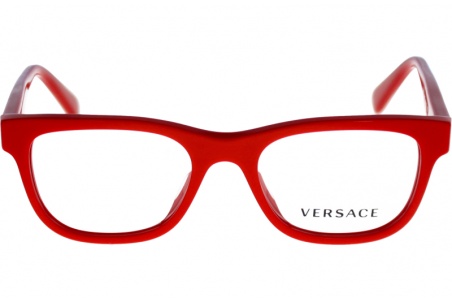 Versace 3325U 5065 45 16