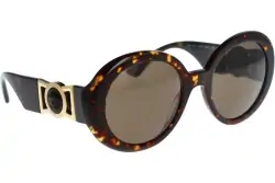 Versace 4414 108/3 55 22