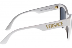 Versace 4417U 314/87 56 19