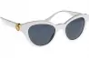 Versace 4435 314/87 52 20