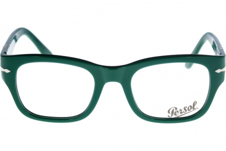 Persol Po3297 1170 50 21