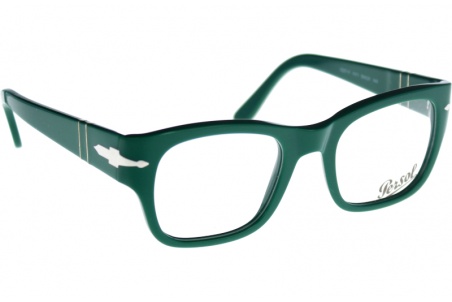 Persol Po3297 1170 50 21