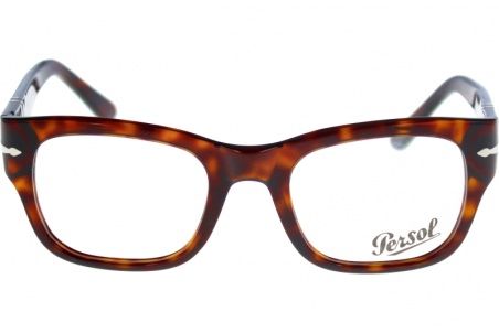 Persol Po3297 24 50 21