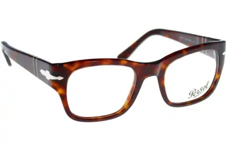 Persol Po3297 24 50 21