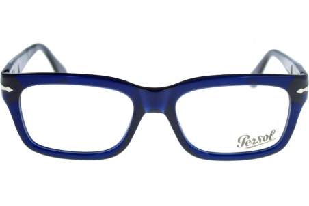 Persol Po3301 204 54 19