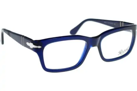 Persol Po3301 204 54 19