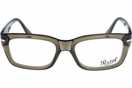 Persol Po3301 1103 54 19