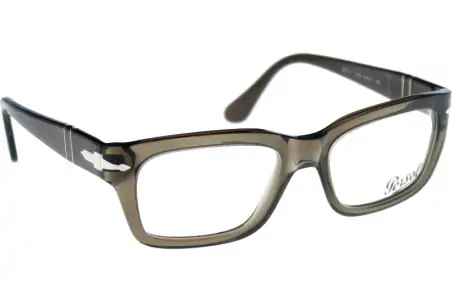 Persol Po3301 1103 54 19