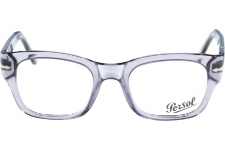 Persol Po3297 309 50 21