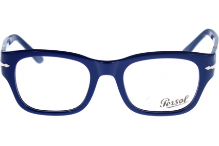 Persol Po3297 1170 50 21