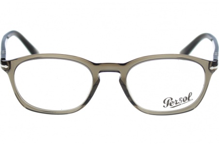 Persol Po3303 1103 51 20