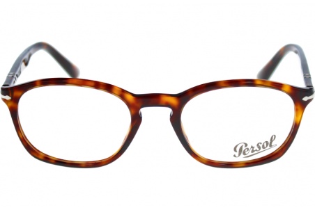 Persol Po3303 24 51 20