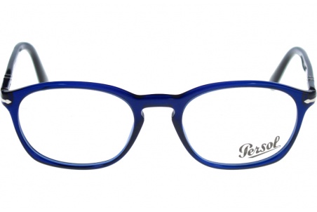 Persol Po3303 181 51 20