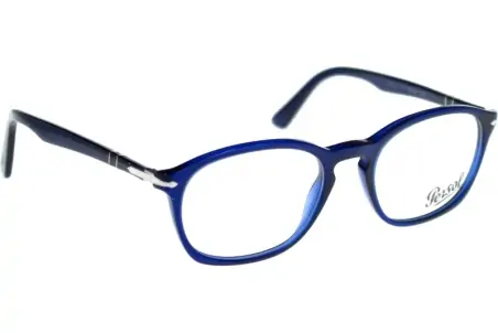 Persol Po3303 181 51 20