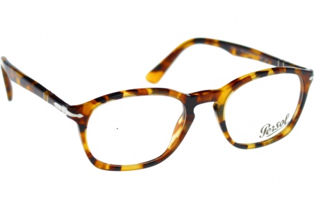 Persol Po3303 1052 51 20