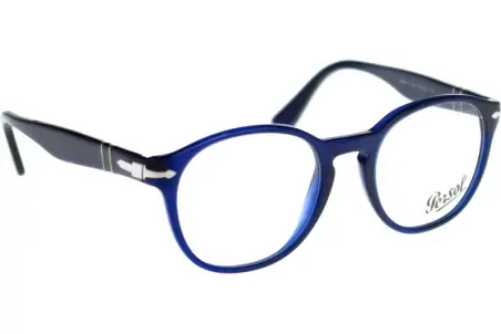 Persol Po3284 181 48 20