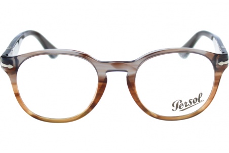 Persol Po3303 95 51 20