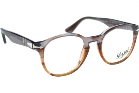 Persol Po3303 95 51 20