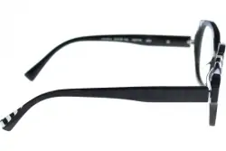 Alain Mikli Jonela AO3148 003 54 18 Eyeglasses